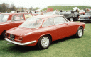 [thumbnail of Giulia Sprint GTA r3q2.jpg]